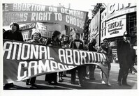 IMG-ORG-LEVELLER-0539.jpg; IMG/ORG/LEVELLER/0539; Photograph - National Abortion Campaign demonstration, 1976;