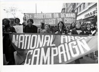 IMG-ORG-LEVELLER-0541.jpg; IMG/ORG/LEVELLER/0541; Photograph - National Abortion Campaign demonstration, 1976;