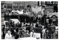 IMG-ORG-LEVELLER-0542.jpg; IMG/ORG/LEVELLER/0542; Photograph - National Abortion Campaign demonstration, 1976;