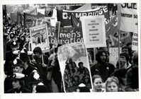 IMG-ORG-LEVELLER-0543.jpg; IMG/ORG/LEVELLER/0543; Photograph - National Abortion Campaign demonstration, 1976;